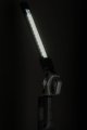 Akku LED Handlampe HL 400 AC, 400lm + Spot 120lm + R&uuml;ckseite 200lm - Anwendungsbild