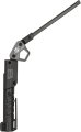 Akku LED Handlampe HL 400 AC, 400lm + Spot 120lm + R&uuml;ckseite 200lm - Produktansicht