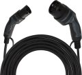 EV Typ 2 5m Ladekabel 11kW IP55 - Produktansicht