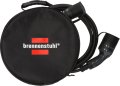 EV Typ 2 7m Ladekabel 11kW IP55 - Produktansicht