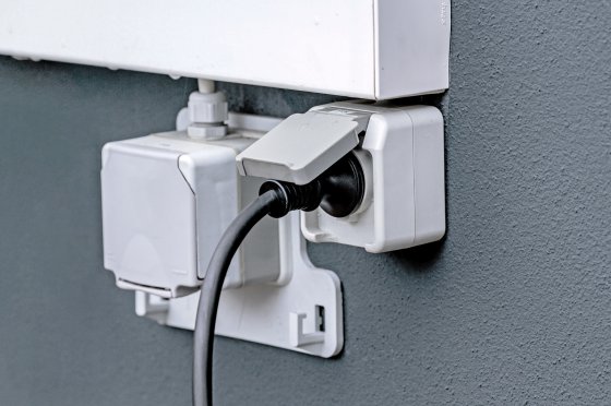  - Obrázok aplikácie