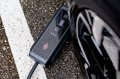 Tragbares EV Ladegerät Typ 2 CEE 11kW mit 8m Kabel - Anwendungsbild