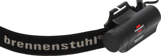  - Zobrazenie produktu