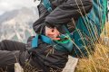Akku Pack AP18650 - Anwendungsbild
