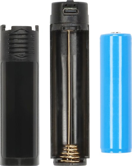  - Additional product image