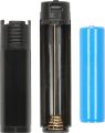 Akku Pack AP18650 - Produktansicht
