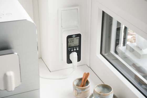  - Immagine applicativa