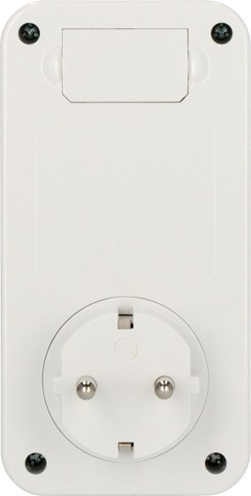  - Additional product image