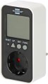  - Product image