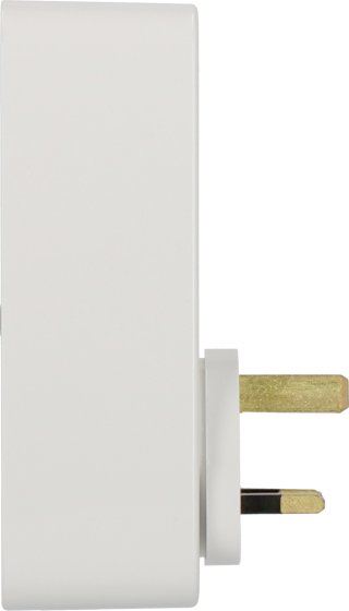  - Additional product image