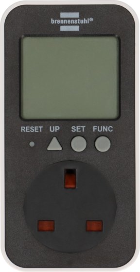  - Additional product image