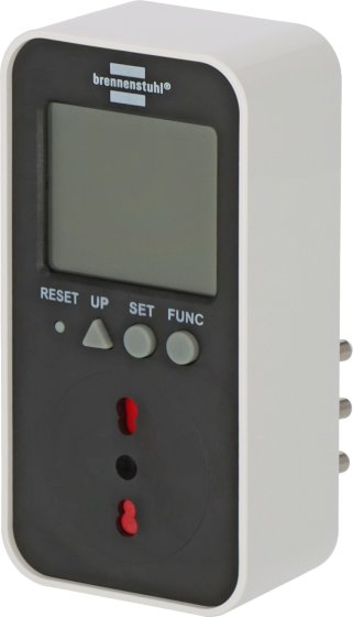  - Immagine del prodotto