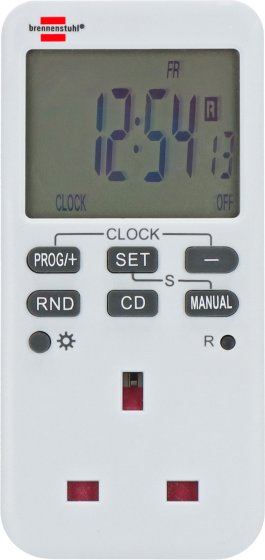  - Additional product image