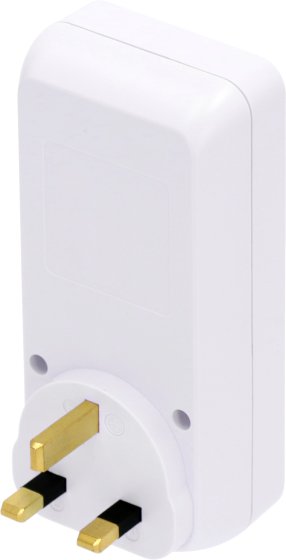  - Additional product image