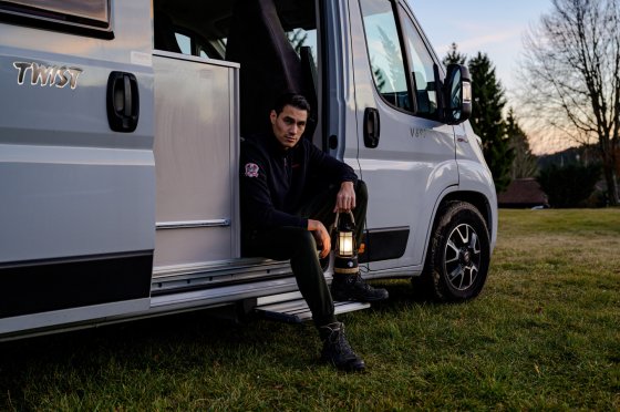  - Obrázok aplikácie