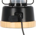 LED Akku Camping Lampe CAL 1 AC 350lm, IP44 - Produktansicht