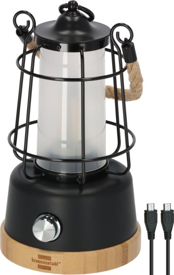  - Product image