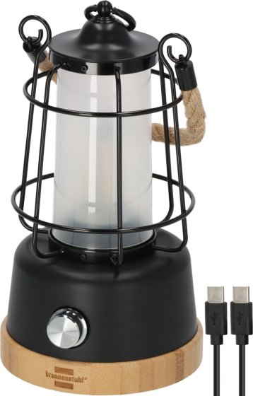  - Immagine del prodotto