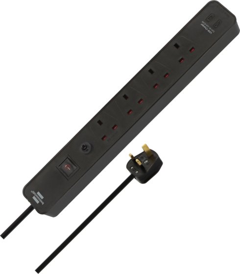  - Product image
