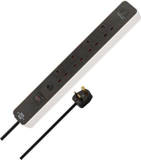  - Product image