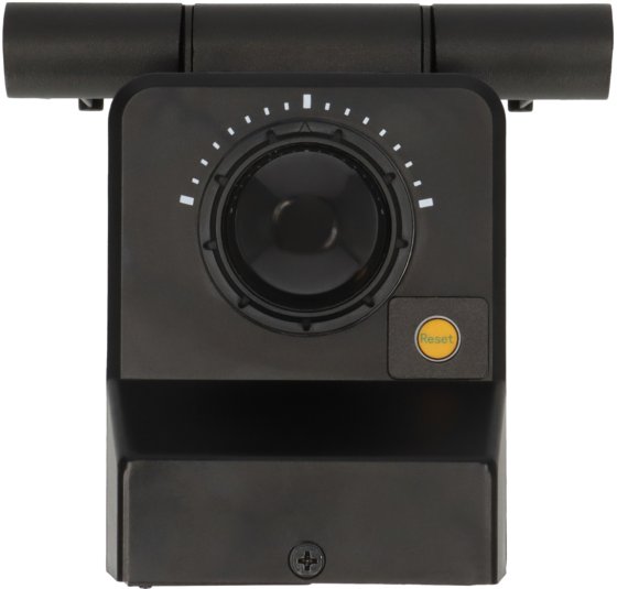  - Additional product image