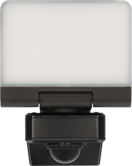  - Additional product image