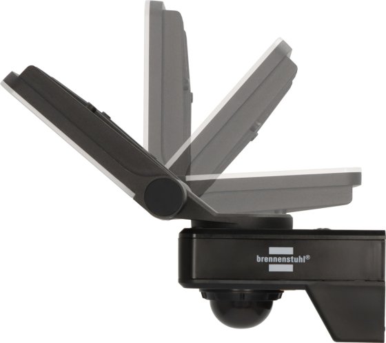  - Additional product image