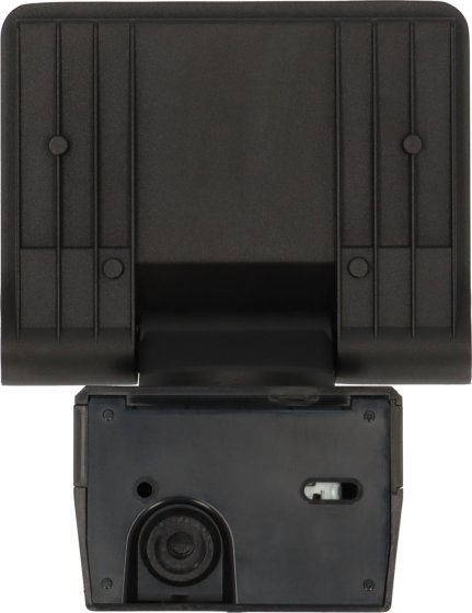  - Additional product image