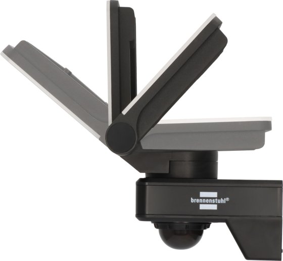  - Additional product image