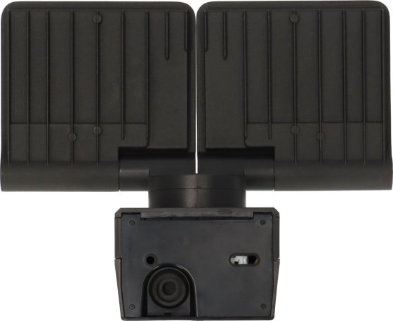  - Additional product image