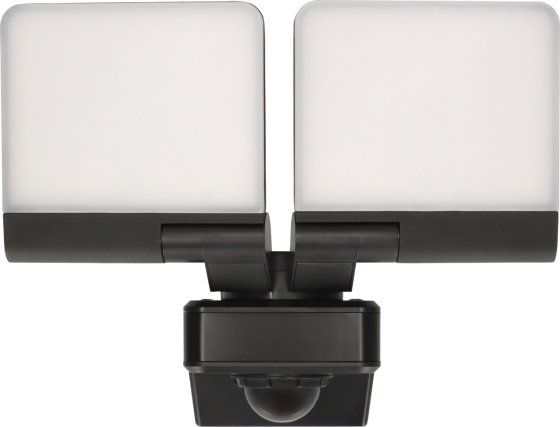  - Additional product image