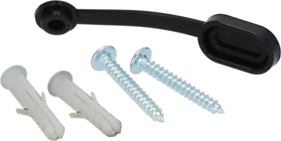  - Additional product image