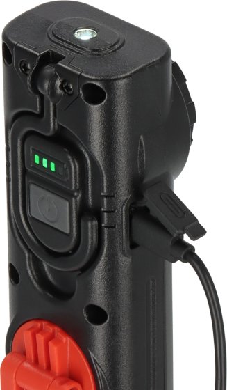  - Additional product image