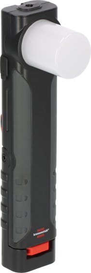  - Additional product image