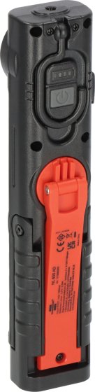  - Additional product image