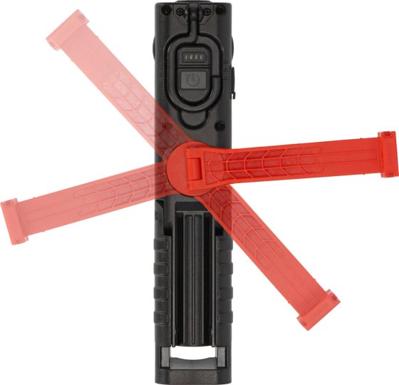  - Additional product image