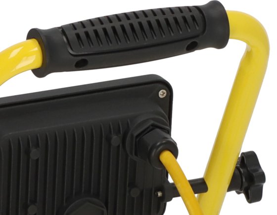  - Additional product image