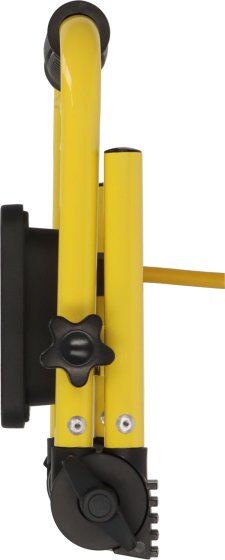  - Additional product image