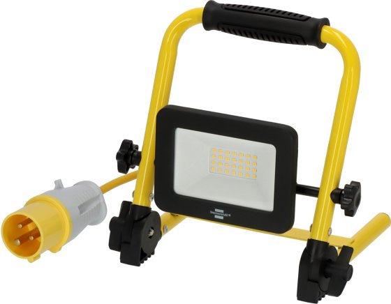  - Additional product image