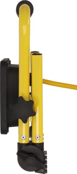  - Additional product image