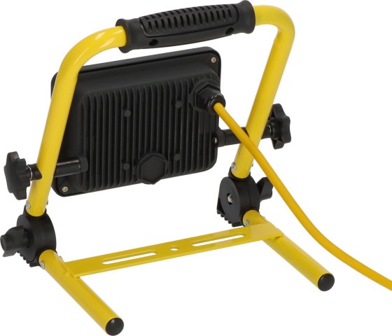  - Additional product image