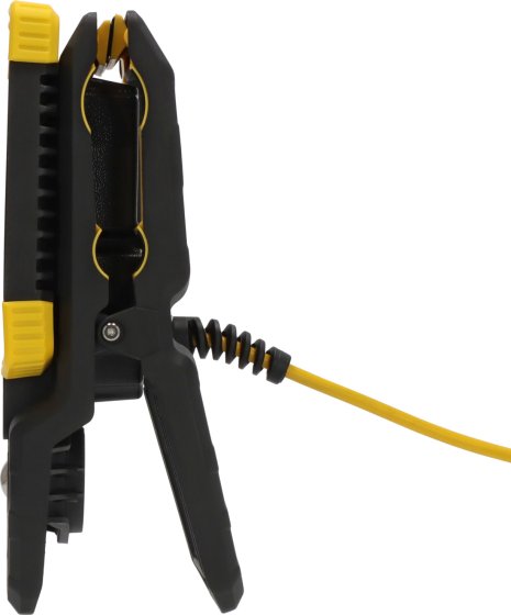  - Additional product image