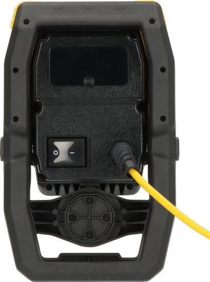  - Additional product image