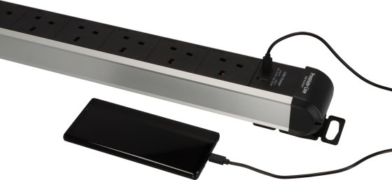  - Additional product image