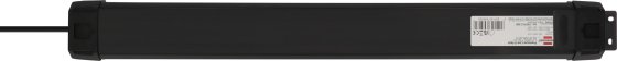  - Additional product image