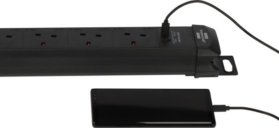  - Additional product image