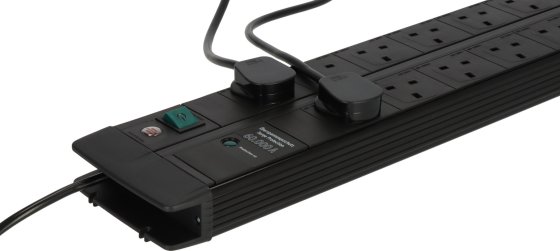  - Additional product image