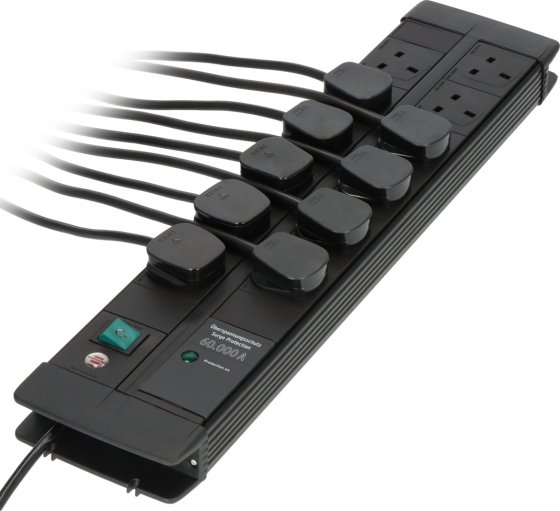  - Additional product image