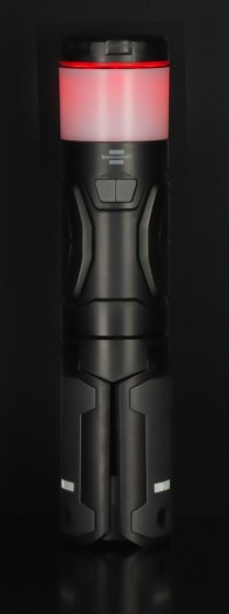  - Application image