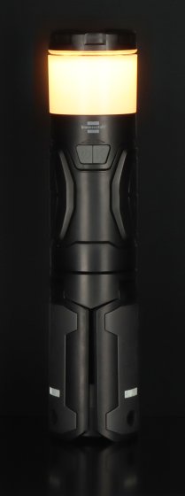  - Photo d’utilisation